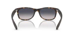 Ray-Ban New Wayfarer RB2132 865/78