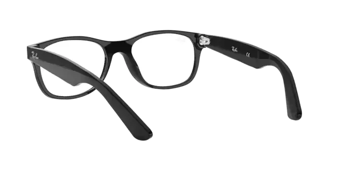 Ray-Ban New Wayfarer RX5184 2000