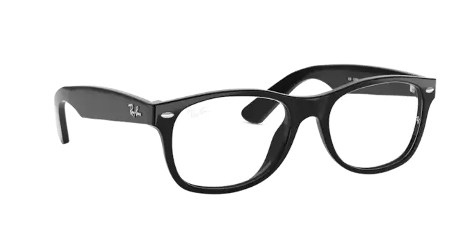 Ray-Ban New Wayfarer RX5184 2000