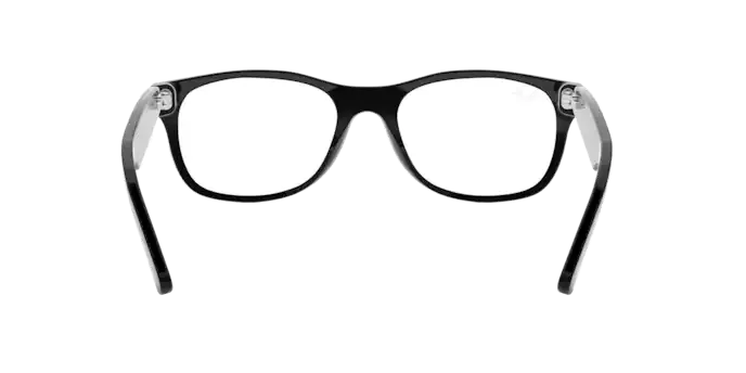 Ray-Ban New Wayfarer RX5184 2000
