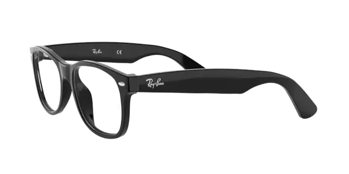 Ray-Ban New Wayfarer RX5184 2000