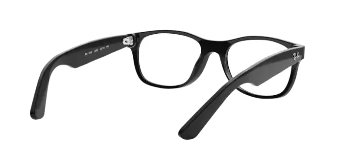 Ray-Ban New Wayfarer RX5184 2000