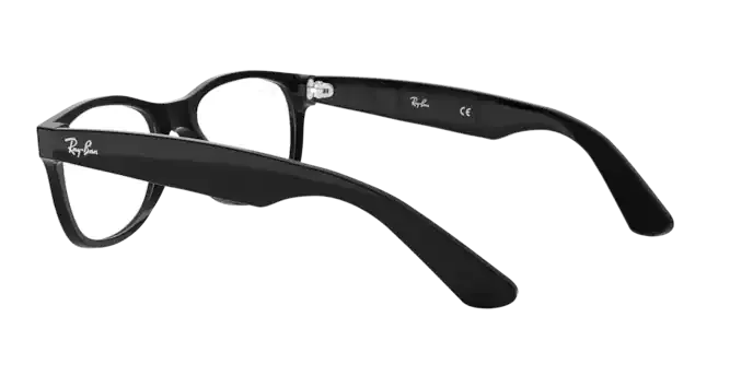Ray-Ban New Wayfarer RX5184 2000