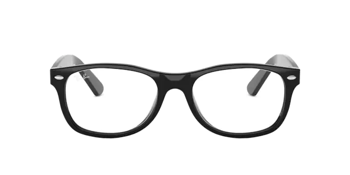 Ray-Ban New Wayfarer RX5184 2000