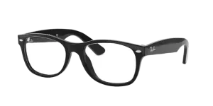 Ray-Ban New Wayfarer RX5184 2000