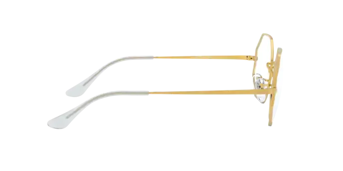 Ray-Ban Octagon RX1972V 3086