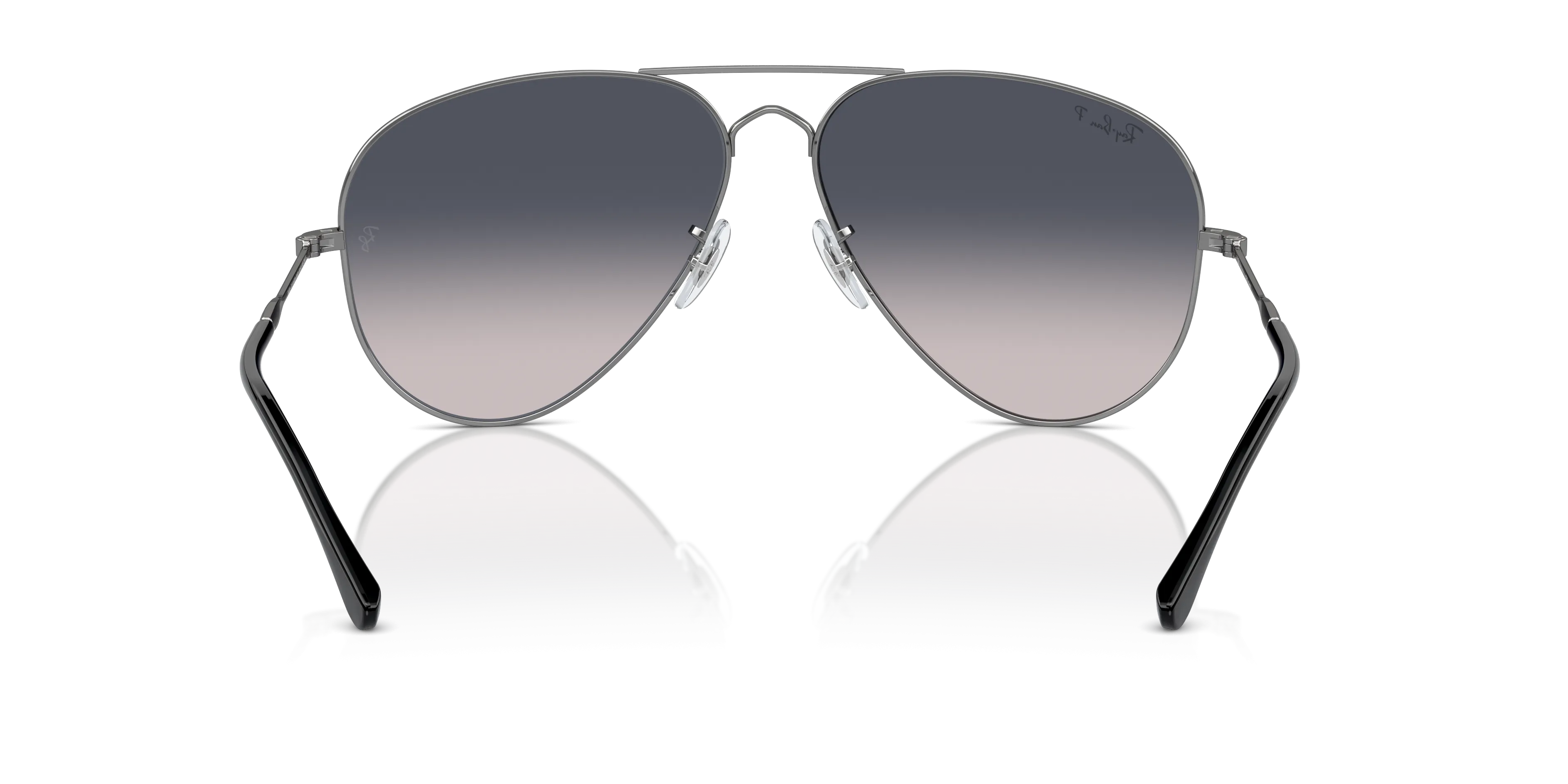 Ray-Ban Old Aviator RB3825 004/78