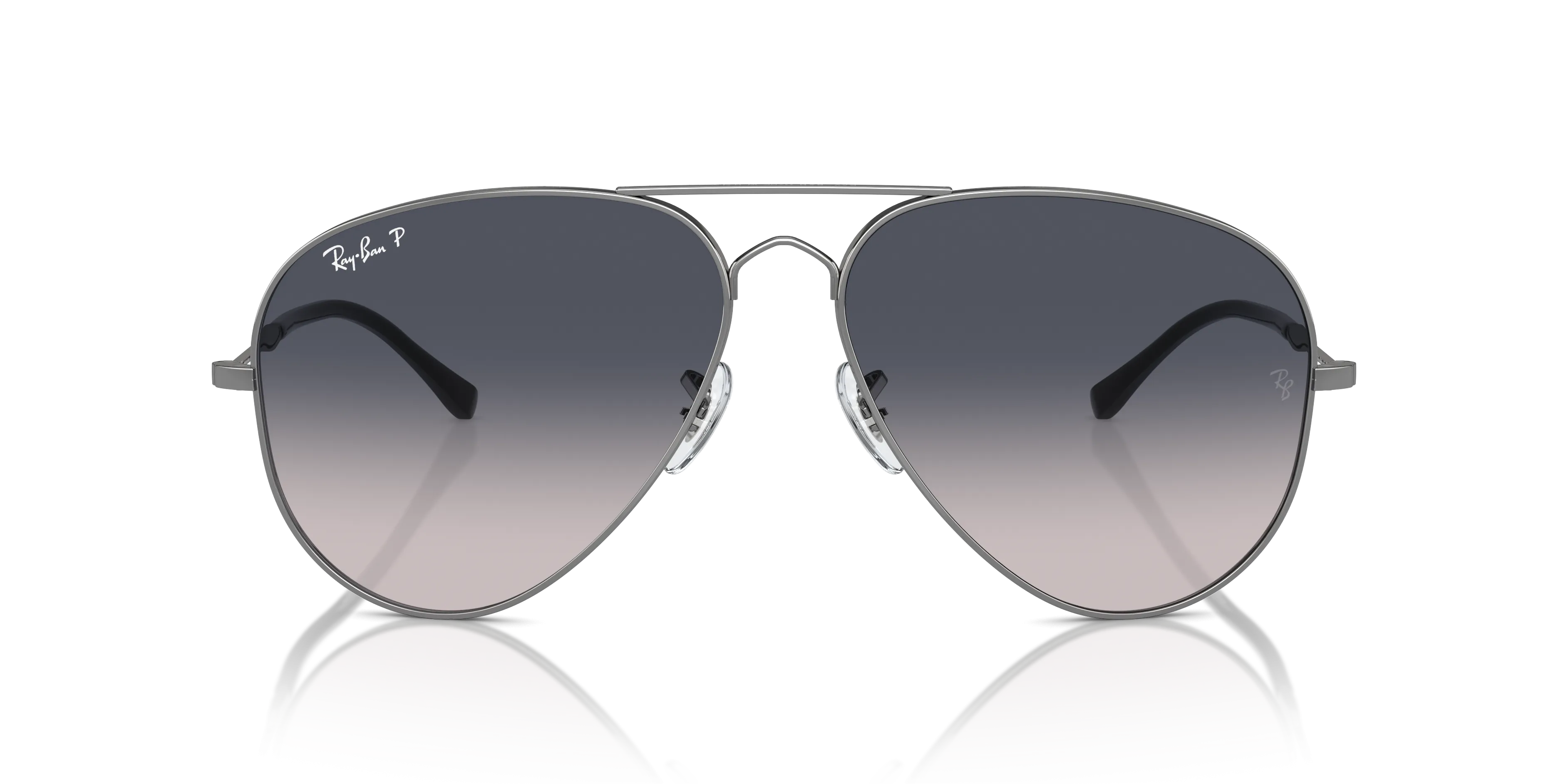 Ray-Ban Old Aviator RB3825 004/78