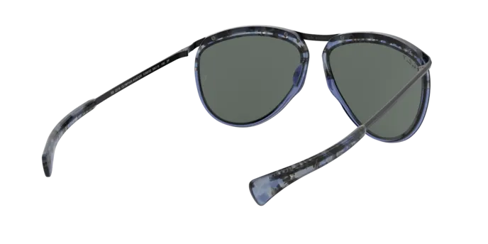 Ray-Ban Olympian Aviator RB2219 128802