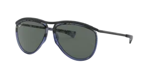 Ray-Ban Olympian Aviator RB2219 128802