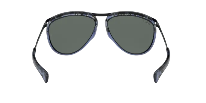 Ray-Ban Olympian Aviator RB2219 128802