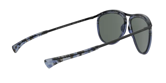 Ray-Ban Olympian Aviator RB2219 128802