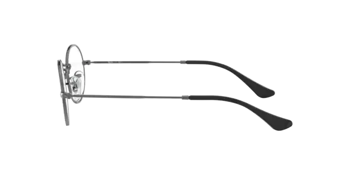 Ray-Ban Oval RX3547V 2502