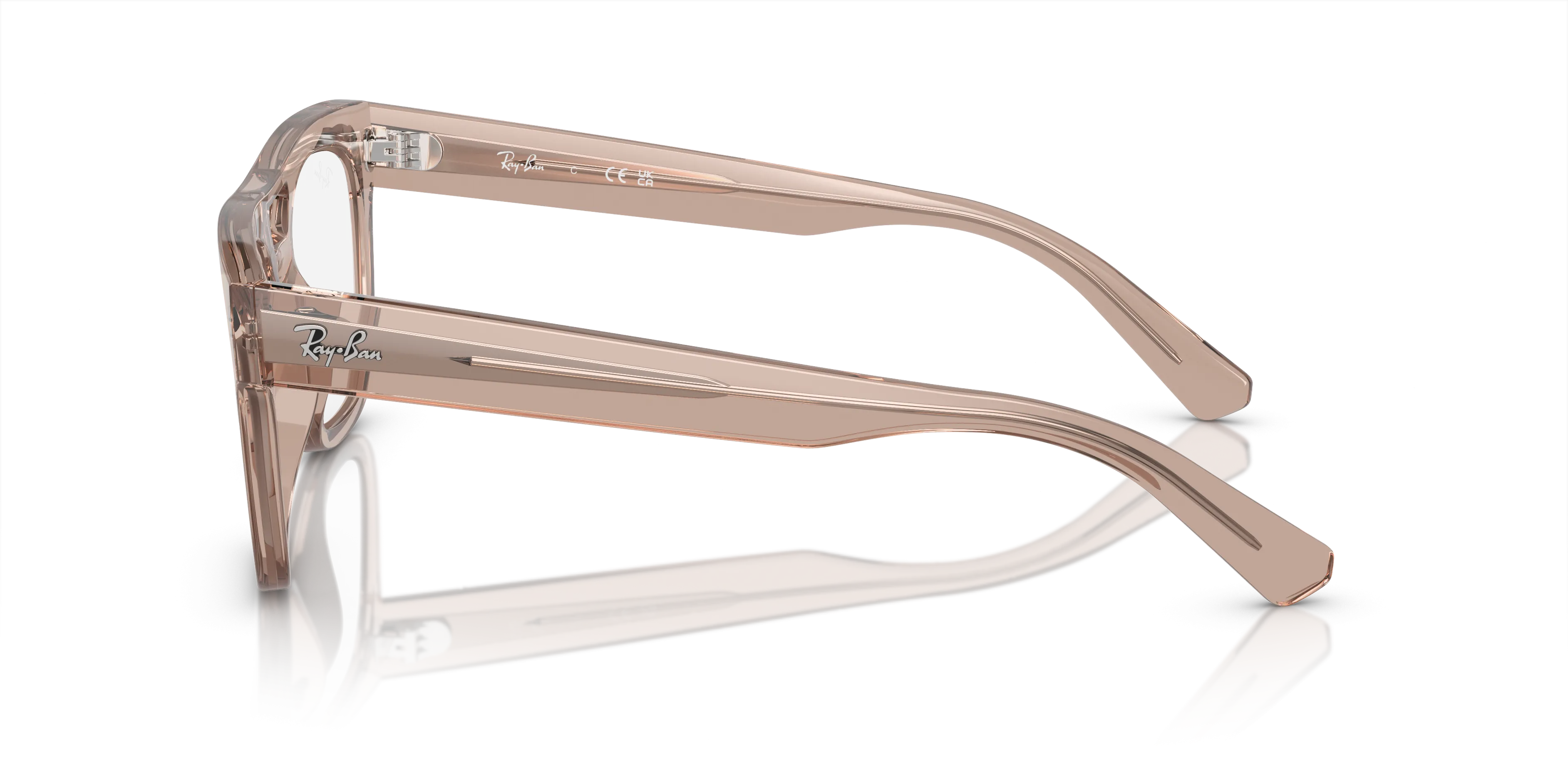 Ray-Ban Phil RX7226 8317