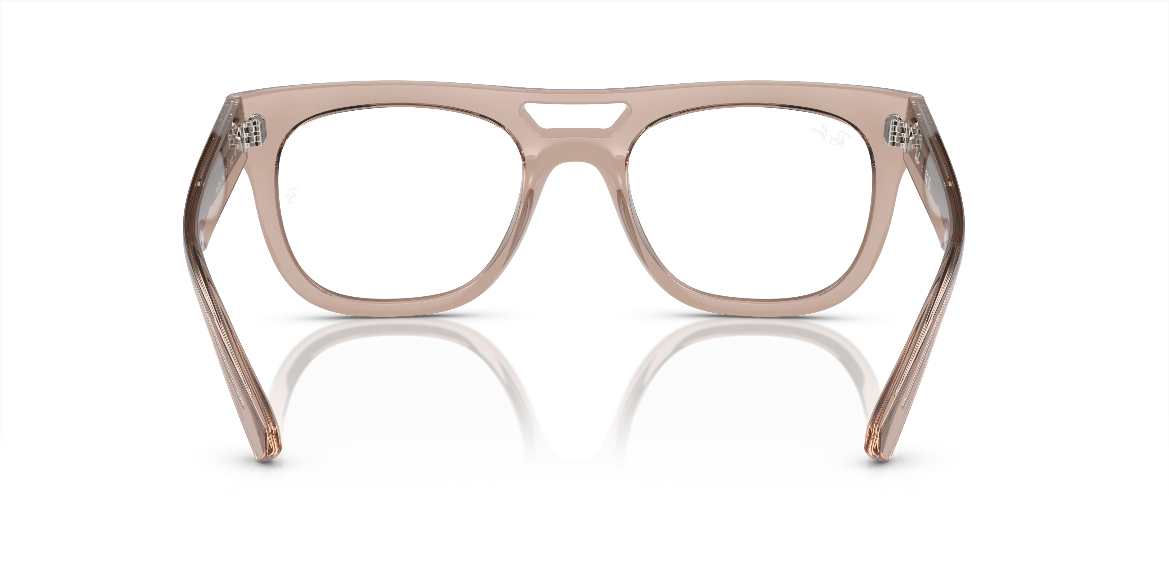 Ray-Ban Phil RX7226 8317