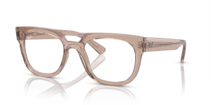 Ray-Ban Phil RX7226 8317