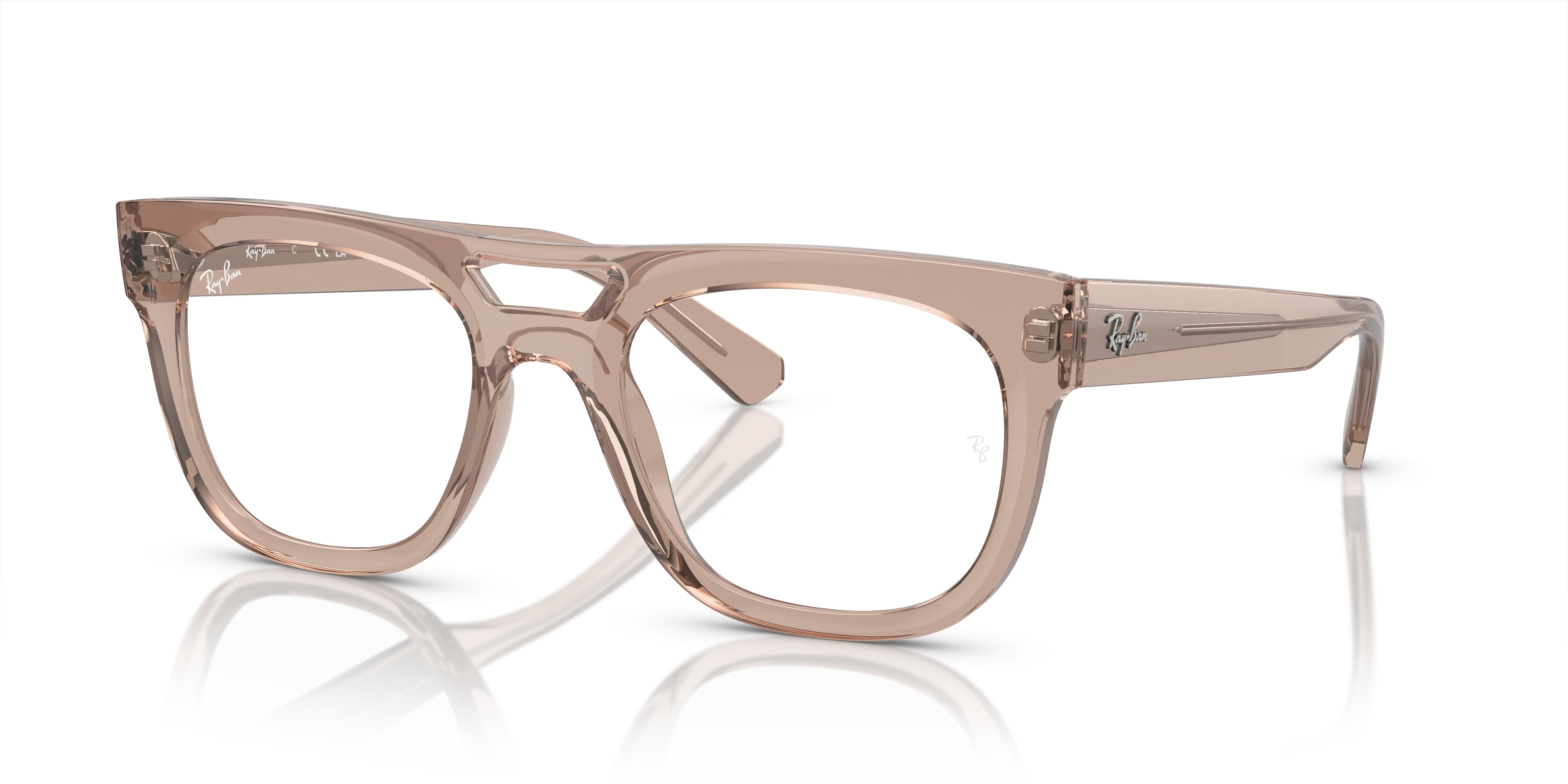 Ray-Ban Phil RX7226 8317