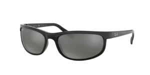 Ray-Ban Predator 2 RB2027 601/W1