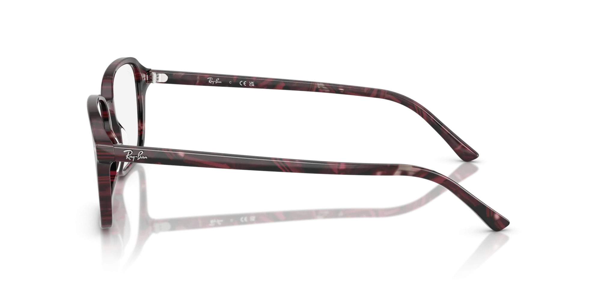 Ray-Ban Raimond RX5431 8393