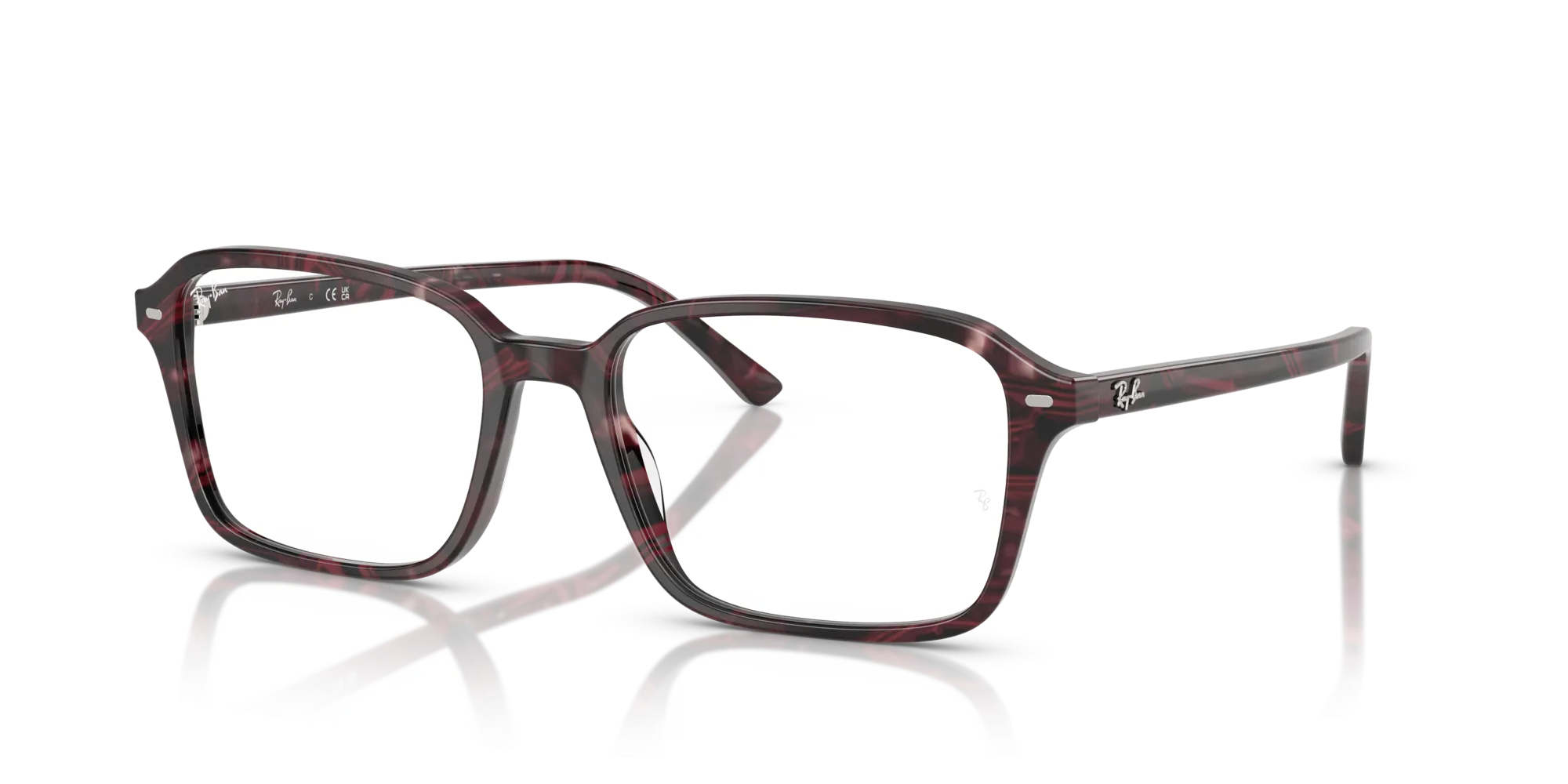 Ray-Ban Raimond RX5431 8393