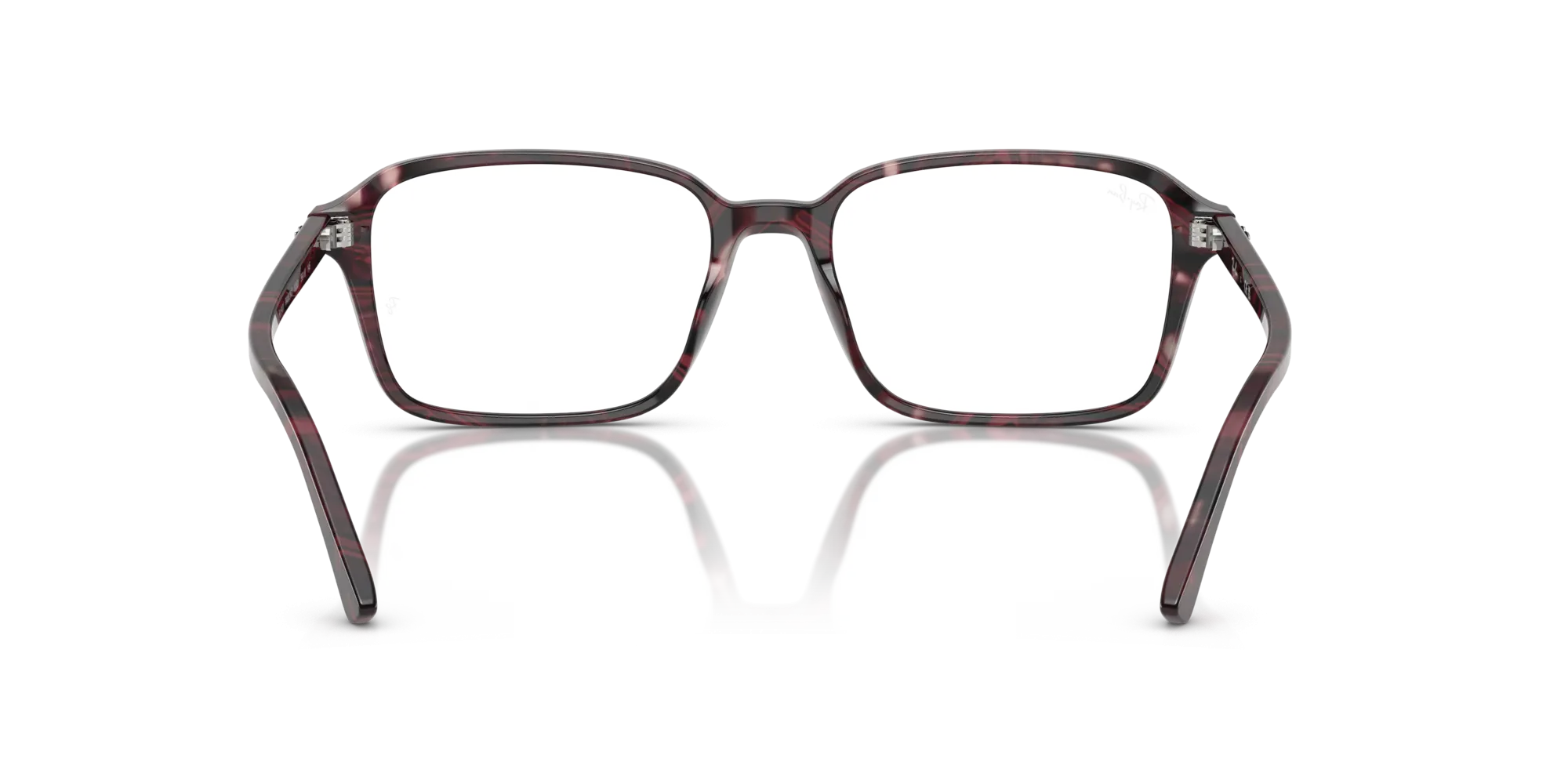 Ray-Ban Raimond RX5431 8393
