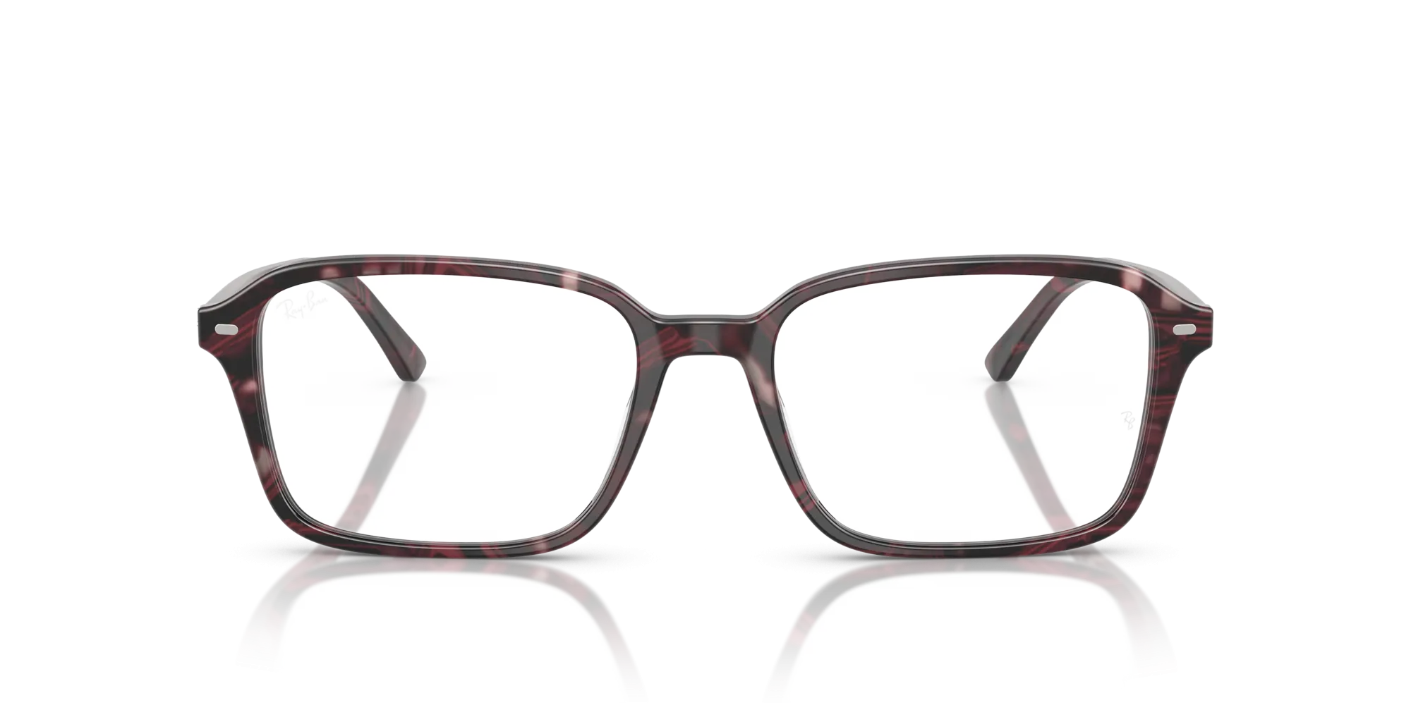 Ray-Ban Raimond RX5431 8393