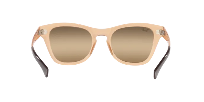 Ray-Ban RB0707SM 6449G7