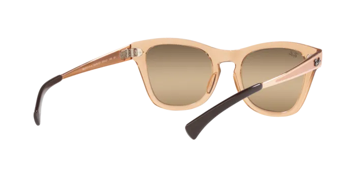 Ray-Ban RB0707SM 6449G7