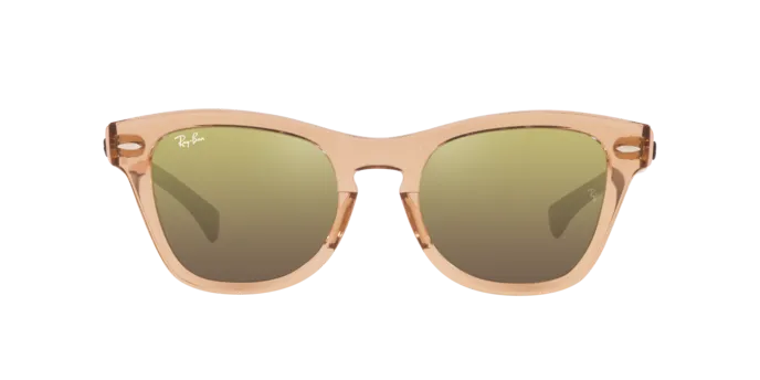 Ray-Ban RB0707SM 6449G7