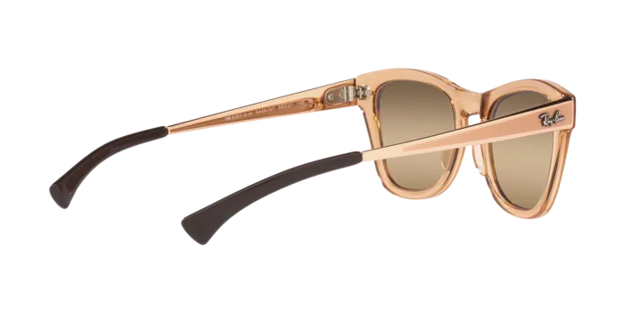 Ray-Ban RB0707SM 6449G7