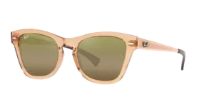 Ray-Ban RB0707SM 6449G7