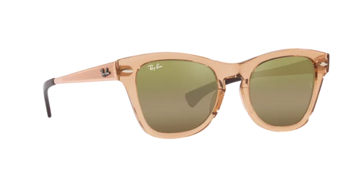 Ray-Ban RB0707SM 6449G7