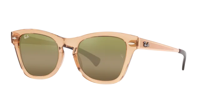 Ray-Ban RB0707SM 6449G7