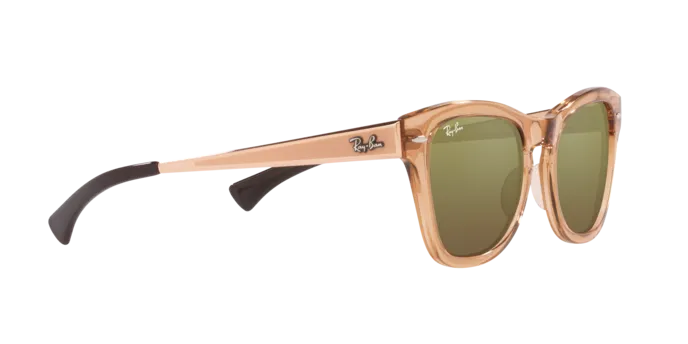 Ray-Ban RB0707SM 6449G7