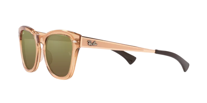 Ray-Ban RB0707SM 6449G7