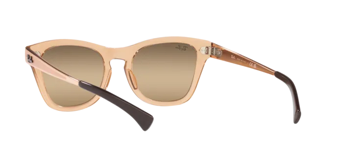 Ray-Ban RB0707SM 6449G7