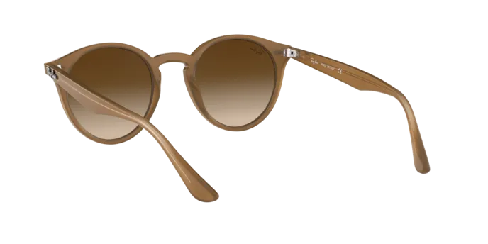 Ray-Ban RB2180 616613