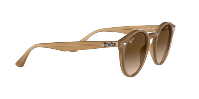 Ray-Ban RB2180 616613