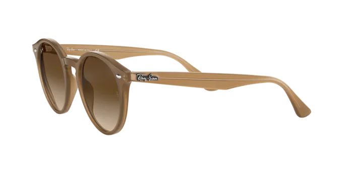 Ray-Ban RB2180 616613