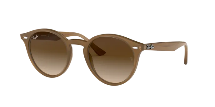 Ray-Ban RB2180 616613