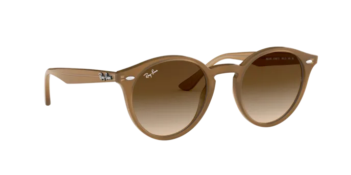 Ray-Ban RB2180 616613