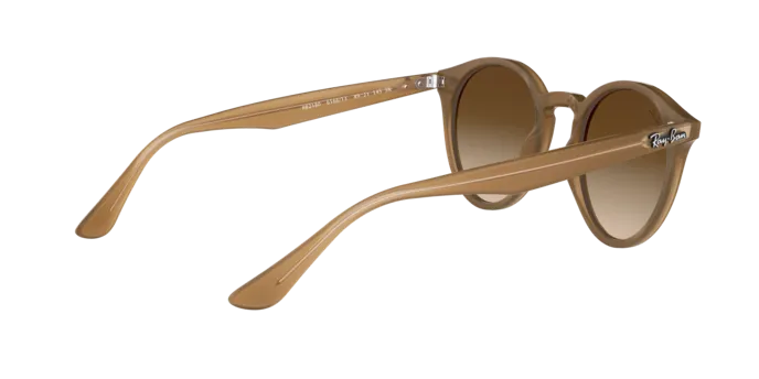 Ray-Ban RB2180 616613
