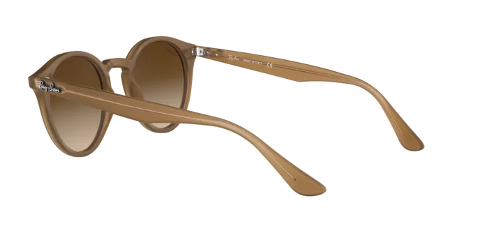 Ray-Ban RB2180 616613