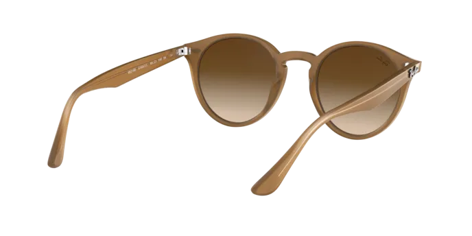 Ray-Ban RB2180 616613