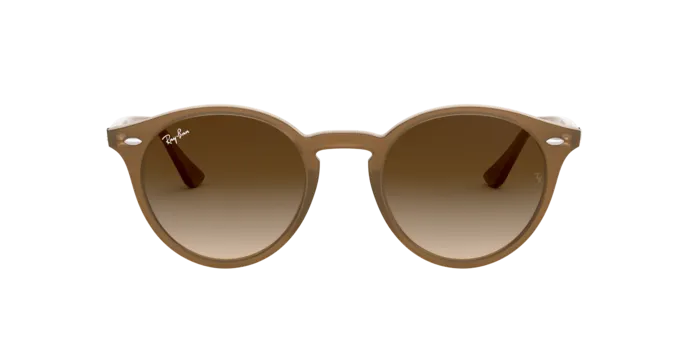 Ray-Ban RB2180 616613
