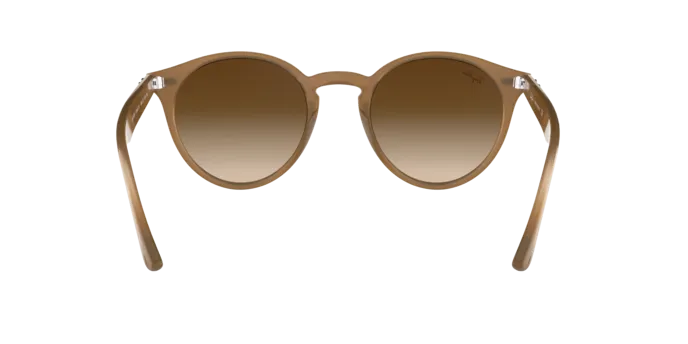 Ray-Ban RB2180 616613