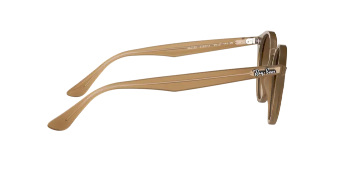 Ray-Ban RB2180 616613