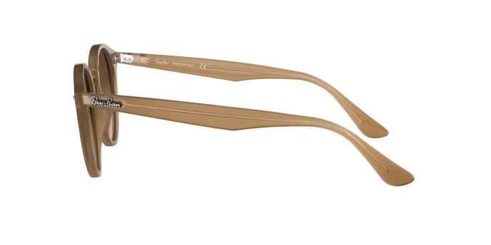 Ray-Ban RB2180 616613