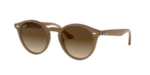 Ray-Ban RB2180 616613