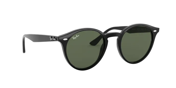 Ray-Ban RB2180F 601/71